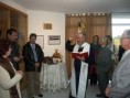/album/galeria-de-fotos/ben%c3%a7%c3%a3o%20da%20sede%20rev-pe%20antonio%20sousa%20%2011-04-06-jpg/